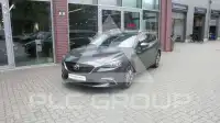 2017 Mazda 6