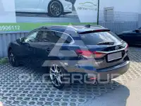 2017 Mazda 6