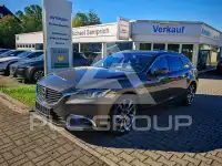 2017 Mazda 6