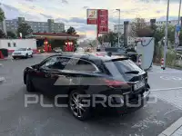 2017 Mazda 6