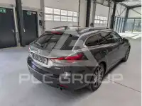 2017 Mazda 6