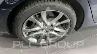 2017 Mazda 6