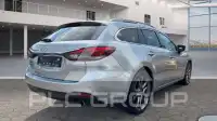 2017 Mazda 6