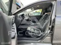 2017 Mazda 6