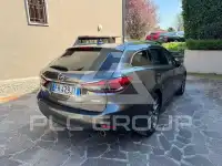 2017 Mazda 6
