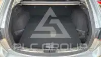 2017 Mazda 6
