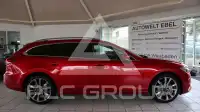 2017 Mazda 6
