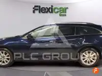 2017 Mazda 6