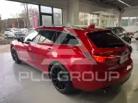 2017 Mazda 6