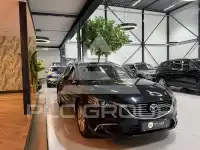 2017 Mazda 6