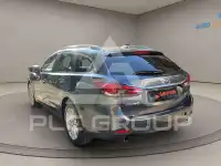 2017 Mazda 6