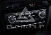 2017 Mazda 6