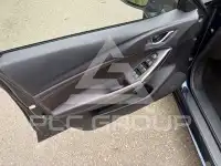 2017 Mazda 6