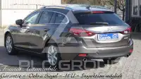 2017 Mazda 6