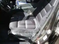 2017 Mazda 6
