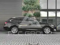 2017 Mazda 6