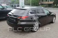 2017 Mazda 6