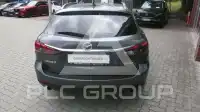 2017 Mazda 6