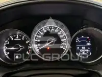 2017 Mazda 6
