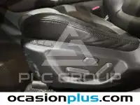 2017 Mazda 6
