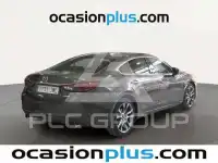 2017 Mazda 6