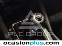 2017 Mazda 6