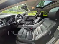 2017 Mazda 6