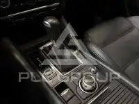 2017 Mazda 6
