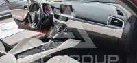 2017 Mazda 6