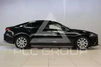 2017 Mazda 6