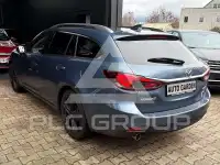 2017 Mazda 6