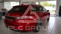 2017 Mazda 6