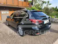2017 Mazda 6