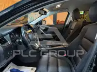 2017 Mazda 6