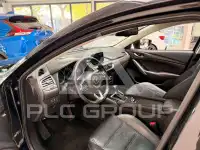 2017 Mazda 6