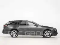 2017 Mazda 6