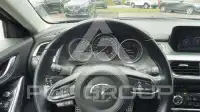2017 Mazda 6