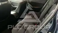 2017 Mazda 6