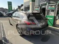 2017 Mazda 6