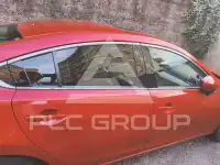 2017 Mazda 6