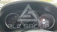 2017 Mazda 6