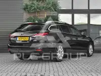 2017 Mazda 6