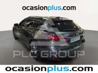 2017 Mazda 6