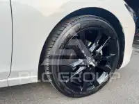 2017 Mazda 6
