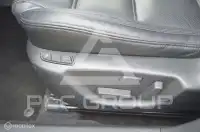 2017 Mazda 6