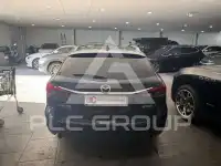 2017 Mazda 6