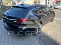 2017 Mazda 6
