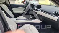 2017 Mazda 6