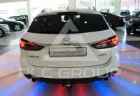 2017 Mazda 6