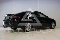 2017 Mazda 6